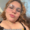 yamileydtho